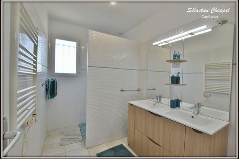Villa a Servian, Herault, Servian - € 329.900 | Ref: 340936699560 - foto 6