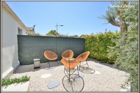 Villa a Servian, Herault, Servian - € 329.900 | Ref: 340936699560 - foto 8