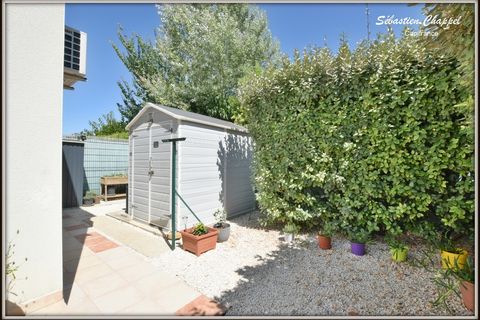 Villa a Servian, Herault, Servian - € 329.900 | Ref: 340936699560 - foto 11