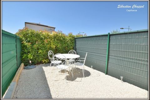 Villa a Servian, Herault, Servian - € 329.900 | Ref: 340936699560 - foto 14