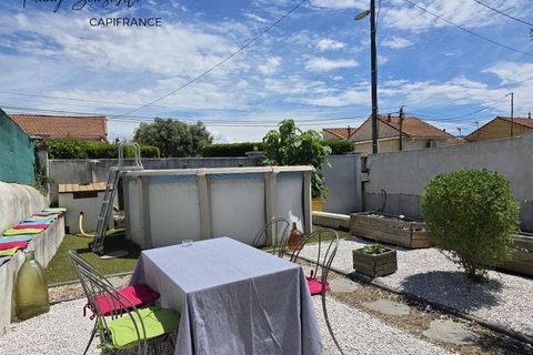 Duplex i Marseille, Bouches-du-Rhone, Marseille - € 319.000 | Ref: 340931234754 - foto 2