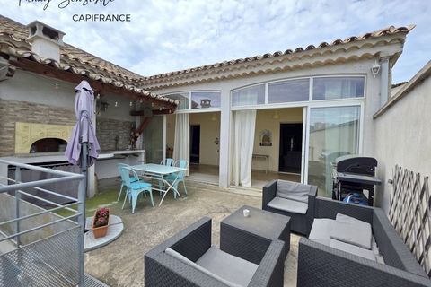 Duplex i Marseille, Bouches-du-Rhone, Marseille - € 319.000 | Ref: 340931234754 - foto 3