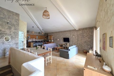 Duplex i Marseille, Bouches-du-Rhone, Marseille - € 319.000 | Ref: 340931234754 - foto 5