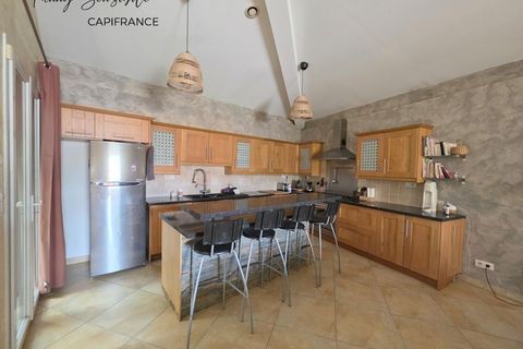 Duplex i Marseille, Bouches-du-Rhone, Marseille - € 319.000 | Ref: 340931234754 - foto 6