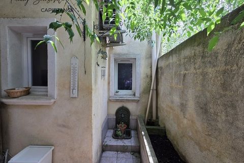 Duplex i Marseille, Bouches-du-Rhone, Marseille - € 319.000 | Ref: 340931234754 - foto 7