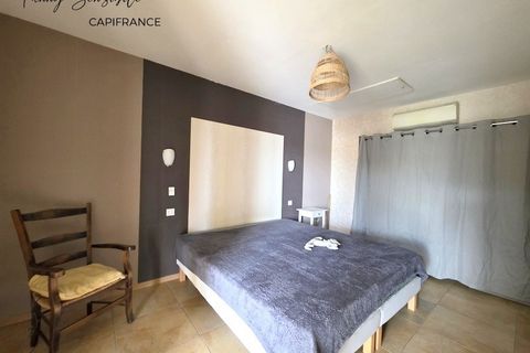 Duplex i Marseille, Bouches-du-Rhone, Marseille - € 319.000 | Ref: 340931234754 - foto 8
