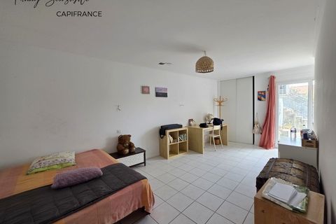 Duplex i Marseille, Bouches-du-Rhone, Marseille - € 319.000 | Ref: 340931234754 - foto 10