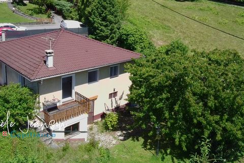Villa i Randens, Savoie, Randens - € 252.625 | Ref: 340932527201 - foto 2