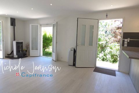 Villa i Randens, Savoie, Randens - € 252.625 | Ref: 340932527201 - foto 5