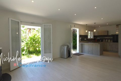 Villa i Randens, Savoie, Randens - € 252.625 | Ref: 340932527201 - foto 6