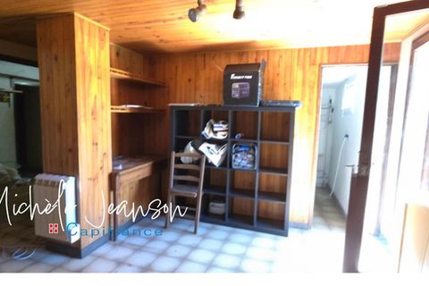 Villa i Randens, Savoie, Randens - € 252.625 | Ref: 340932527201 - foto 16