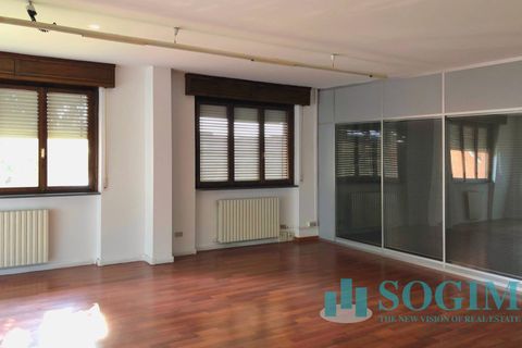 Erhvervsejendom i Opera, Milan, Opera - € 840.000 | Ref: MO533882 - foto 3