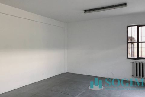 Erhvervsejendom i Opera, Milan, Opera - € 840.000 | Ref: MO533882 - foto 9