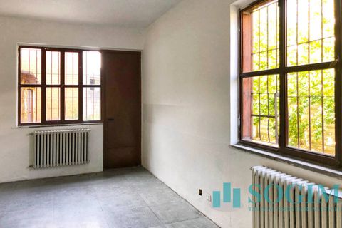Erhvervsejendom i Opera, Milan, Opera - € 840.000 | Ref: MO533882 - foto 10