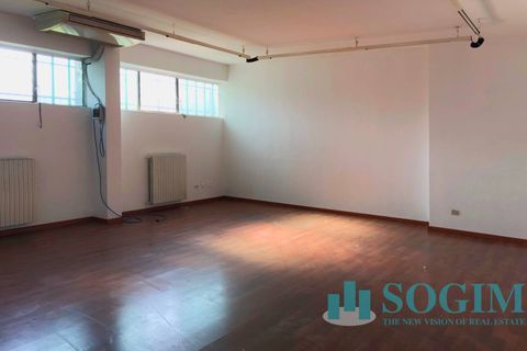Erhvervsejendom i Opera, Milan, Opera - € 840.000 | Ref: MO533882 - foto 11