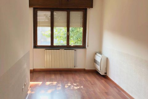 Erhvervsejendom i Opera, Milan, Opera - € 840.000 | Ref: MO533882 - foto 12