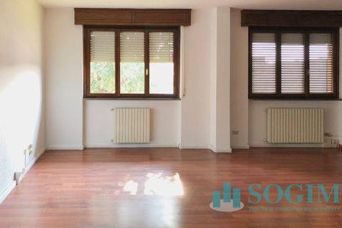 Erhvervsejendom i Opera, Milan, Opera - € 840.000 | Ref: MO533882 - foto 13
