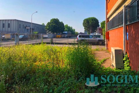 Erhvervsejendom i Opera, Milan, Opera - € 840.000 | Ref: MO533882 - foto 17