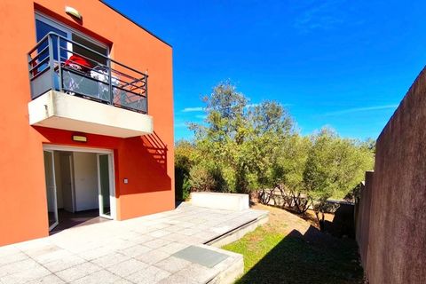 Lejlighed i Montpellier, Herault, Montpellier - € 109.000 | Ref: 340933495876 - foto 1