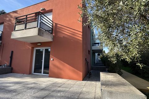 Lejlighed i Montpellier, Herault, Montpellier - € 109.000 | Ref: 340933495876 - foto 2