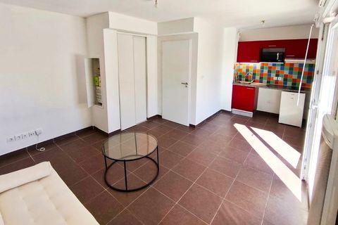 Lejlighed i Montpellier, Herault, Montpellier - € 109.000 | Ref: 340933495876 - foto 4