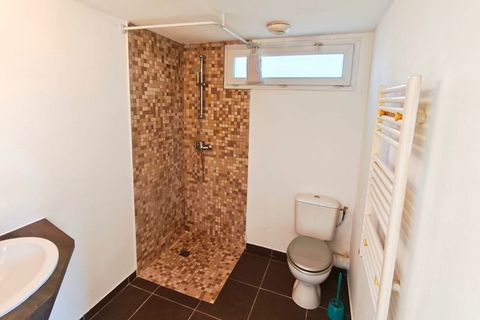 Lejlighed i Montpellier, Herault, Montpellier - € 109.000 | Ref: 340933495876 - foto 6