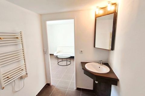 Lejlighed i Montpellier, Herault, Montpellier - € 109.000 | Ref: 340933495876 - foto 7
