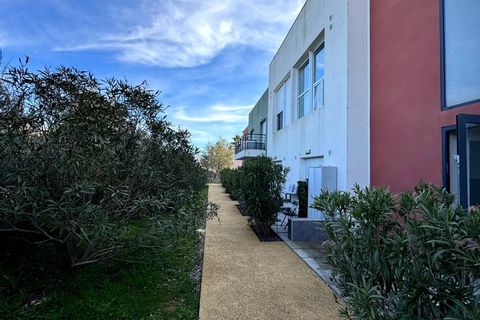 Lejlighed i Montpellier, Herault, Montpellier - € 109.000 | Ref: 340933495876 - foto 8