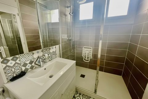 Villa a Illiers-Combray, Eure-et-Loir, Illiers-Combray - € 160.000 | Ref: 340935286411 - foto 4