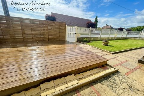 Villa a Illiers-Combray, Eure-et-Loir, Illiers-Combray - € 160.000 | Ref: 340935286411 - foto 7