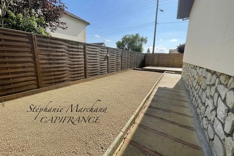 Villa a Illiers-Combray, Eure-et-Loir, Illiers-Combray - € 160.000 | Ref: 340935286411 - foto 11