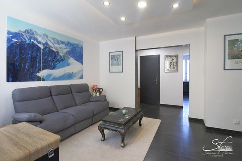 Leilighet i Barberaz, Savoie, Barberaz - € 184 000 | Ref: 340939957213 - foto 3