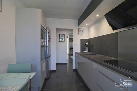 Leilighet i Barberaz, Savoie, Barberaz - € 184 000 | Ref: 340939957213 - foto 5