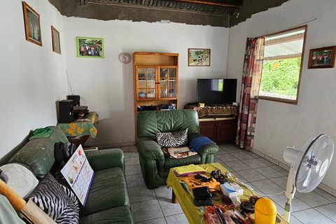 Villa a Saint-Paul, La Reunion, Saint-Paul - € 325.000 | Ref: 340936244367 - foto 2
