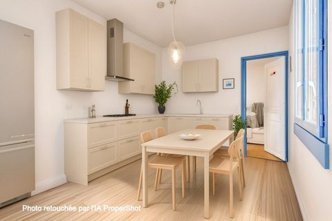 Villa i Saint-Soupplets, Seine-et-Marne, Saint-Soupplets - € 215.000 | Ref: 340930803165 - foto 1