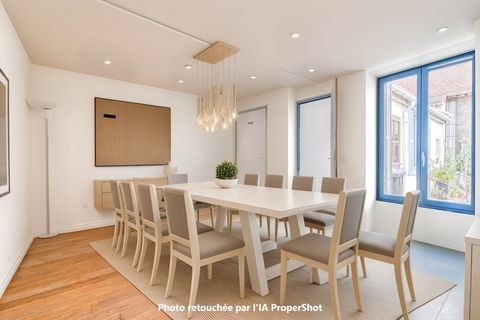 Villa i Saint-Soupplets, Seine-et-Marne, Saint-Soupplets - € 215.000 | Ref: 340930803165 - foto 2