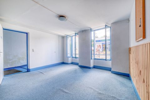 Villa i Saint-Soupplets, Seine-et-Marne, Saint-Soupplets - € 215.000 | Ref: 340930803165 - foto 8