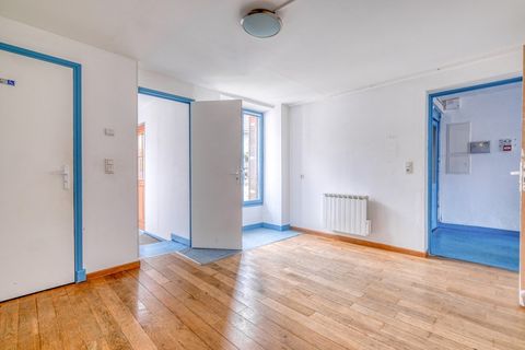 Villa i Saint-Soupplets, Seine-et-Marne, Saint-Soupplets - € 215.000 | Ref: 340930803165 - foto 9