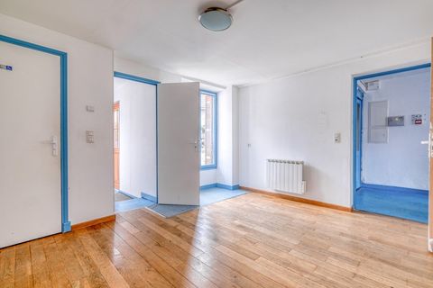 Villa i Saint-Soupplets, Seine-et-Marne, Saint-Soupplets - € 215.000 | Ref: 340930803165 - foto 10