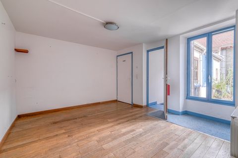 Villa i Saint-Soupplets, Seine-et-Marne, Saint-Soupplets - € 215.000 | Ref: 340930803165 - foto 14