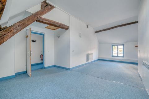 Villa i Saint-Soupplets, Seine-et-Marne, Saint-Soupplets - € 215.000 | Ref: 340930803165 - foto 15