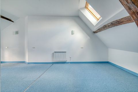 Villa i Saint-Soupplets, Seine-et-Marne, Saint-Soupplets - € 215.000 | Ref: 340930803165 - foto 16