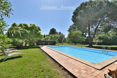 Villa i Lafitte-sur-Lot, Lot-et-Garonne, Lafitte-sur-Lot - € 479.250 | Ref: 340931056186 - foto 3