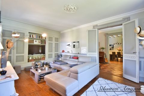 Villa i Lafitte-sur-Lot, Lot-et-Garonne, Lafitte-sur-Lot - € 479.250 | Ref: 340931056186 - foto 9