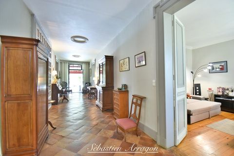 Villa i Lafitte-sur-Lot, Lot-et-Garonne, Lafitte-sur-Lot - € 479.250 | Ref: 340931056186 - foto 14