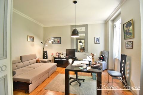 Villa i Lafitte-sur-Lot, Lot-et-Garonne, Lafitte-sur-Lot - € 479.250 | Ref: 340931056186 - foto 15
