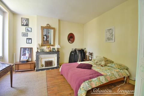Villa i Lafitte-sur-Lot, Lot-et-Garonne, Lafitte-sur-Lot - € 479.250 | Ref: 340931056186 - foto 18