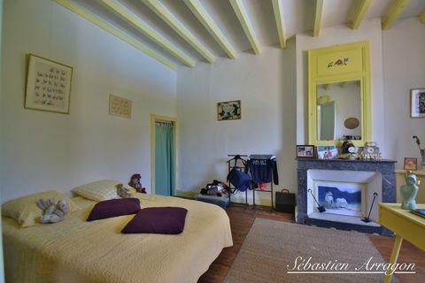 Villa i Lafitte-sur-Lot, Lot-et-Garonne, Lafitte-sur-Lot - € 479.250 | Ref: 340931056186 - foto 24
