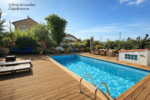 Villa a Rognac, Bouches-du-Rhone, Rognac - € 630.000 | Ref: 340931781458 - foto 2
