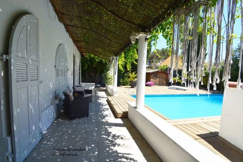 Villa a Rognac, Bouches-du-Rhone, Rognac - € 630.000 | Ref: 340931781458 - foto 5
